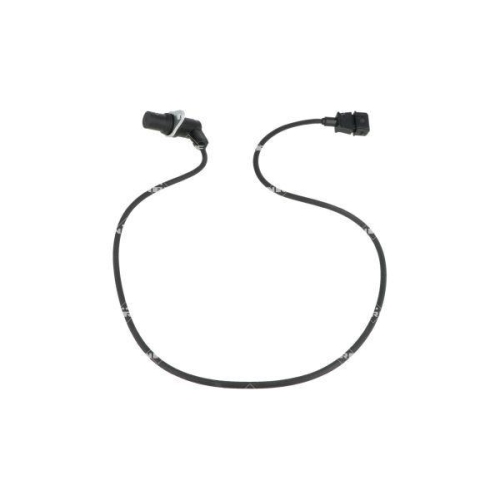 NRF Impulsgeber, Kurbelwelle 755187