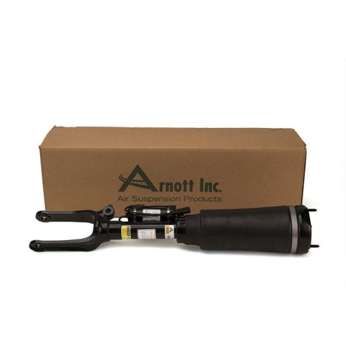 Arnott Luftfederbein Original Arnott Produkt AS-2833