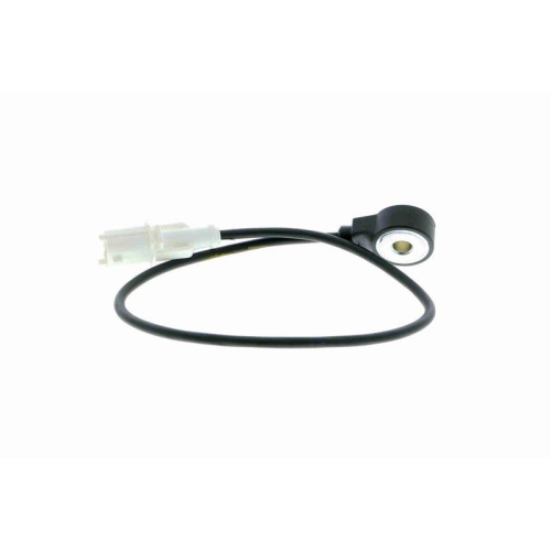 VEMO Klopfsensor Original VEMO Qualit&auml;t V24-72-0095
