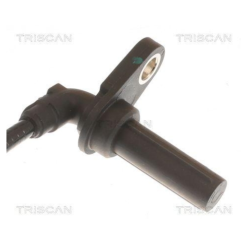 TRISCAN Sensor, Raddrehzahl 8180 23136
