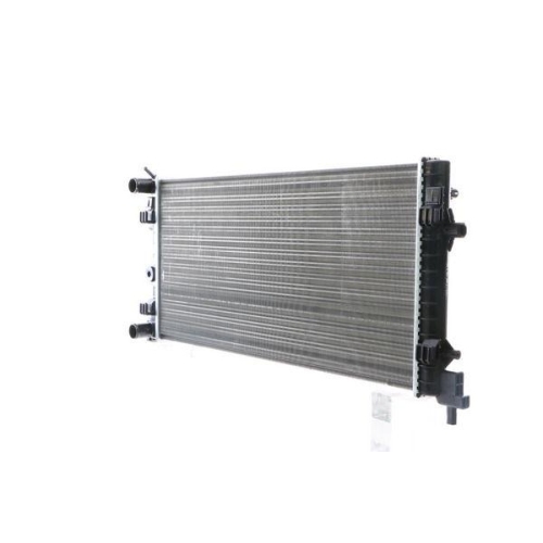 MAHLE K&uuml;hler, Motork&uuml;hlung BEHR CR 1096 000S