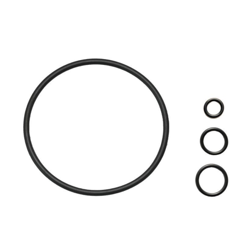 HELLA &Ouml;lfilter 8ZO 366 101-471