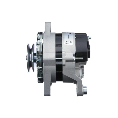 VALEO Generator VALEO CORE-FLEX 445055