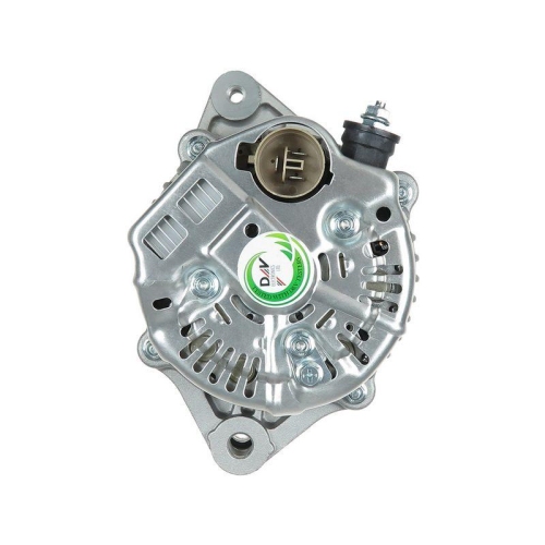 AS-PL Generator AS A6078