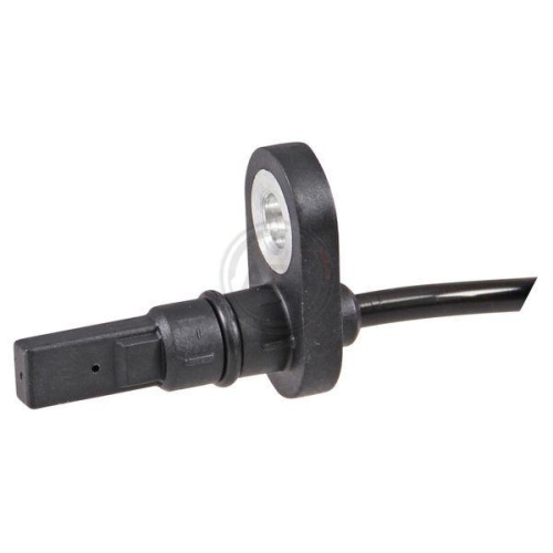 A.B.S. Sensor, Raddrehzahl 31963