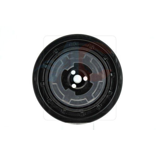 ACAUTO Magnetkupplung, Klimakompressor AC-06DN125