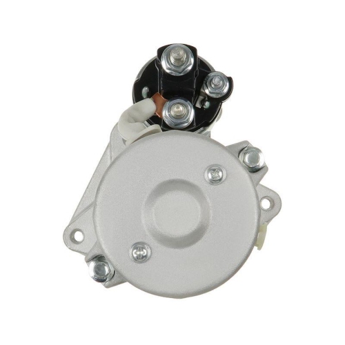 AS-PL Starter AS S6591S