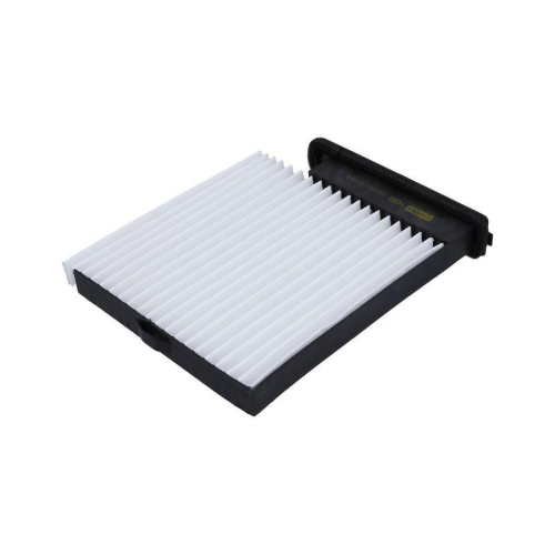 KAMOKA Filter, Innenraumluft F415601