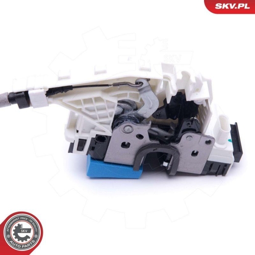 ESEN SKV T&uuml;rschloss 16SKV844