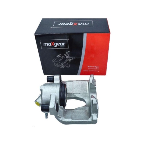 MAXGEAR Bremssattel 82-1659
