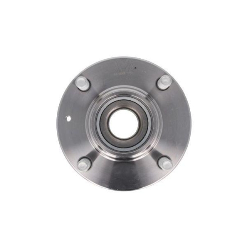 BTA Radnabe H20526BTA