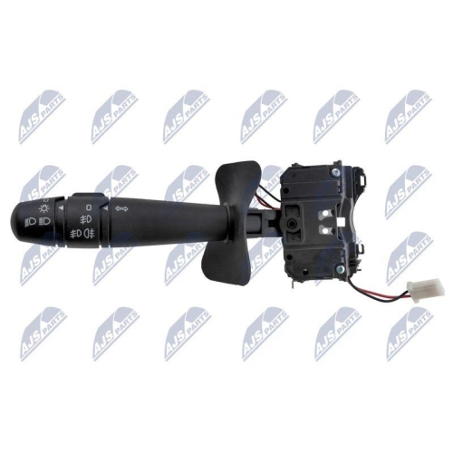 NTY Lenkstockschalter EPE-RE-050
