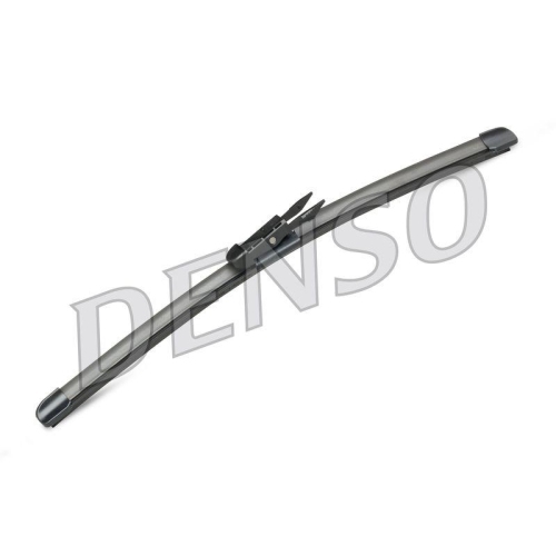 DENSO Wischblatt DF-020