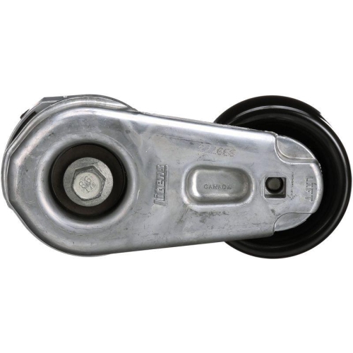 GATES Riemenspanner, Keilrippenriemen DriveAlign&trade; T39240