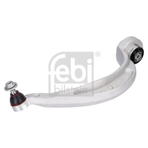 Querlenker Satz Set Febi Bilstein 34821+34822