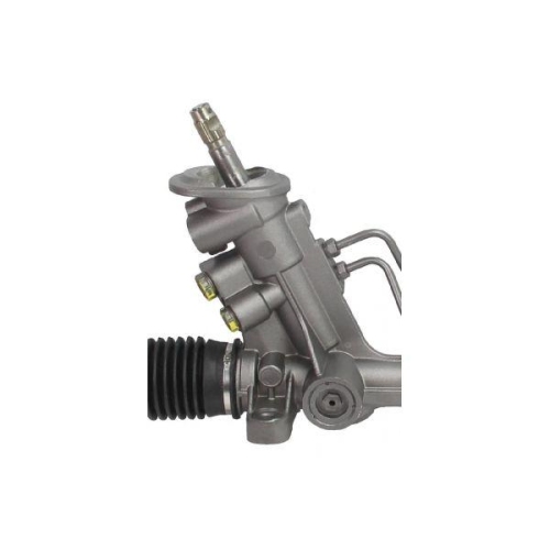 MAPCO Lenkgetriebe 29723