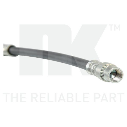 NK Bremsschlauch 853919