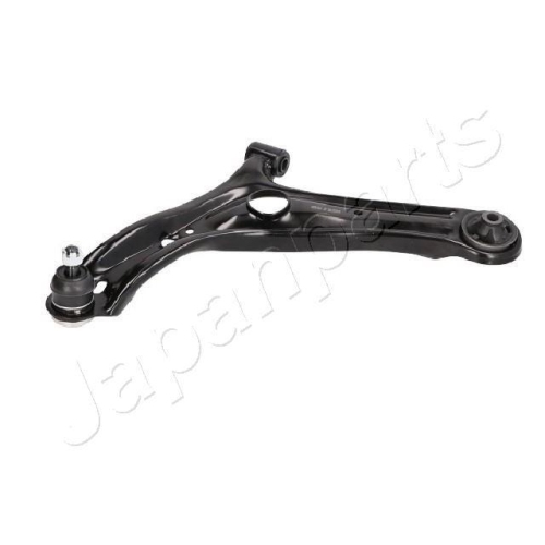 JAPANPARTS Lenker, Radaufhängung BS-2040L