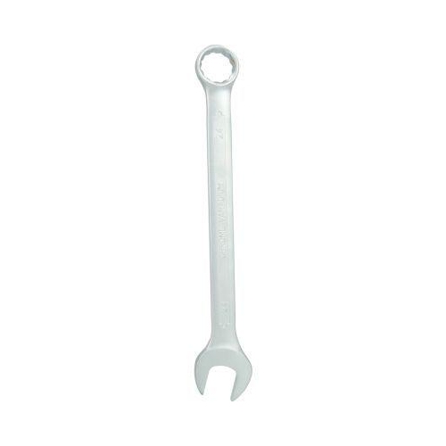 Ring-Maulschl&uuml;ssel, 24 mm BRILLIANT TOOLS BT011924