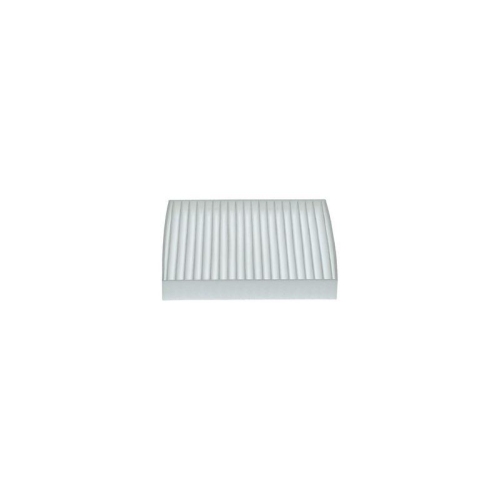 BOSCH Filter, Innenraumluft 1 987 435 175
