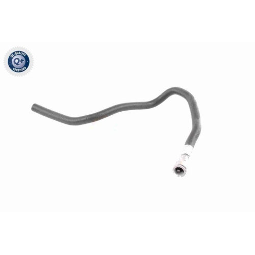 VAICO Hydraulikschlauch, Lenkung Q+, Erstausrüsterqualität V20-1732
