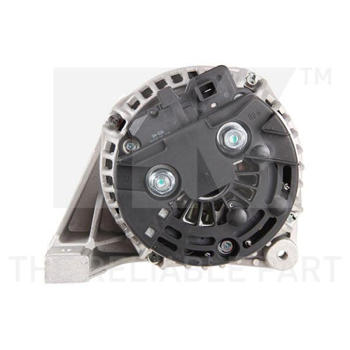 NK Generator 4842840