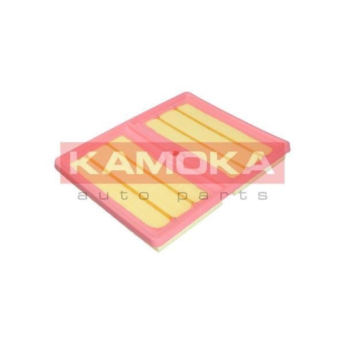 KAMOKA Luftfilter F240501