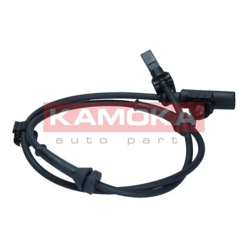 KAMOKA Sensor, Raddrehzahl 1060092