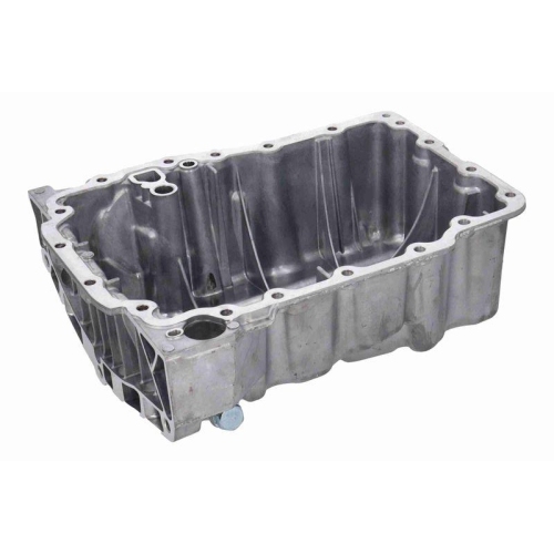 VAICO Ölwanne Original VAICO Qualität V10-7700