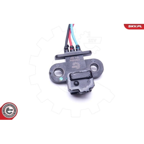 ESEN SKV Impulsgeber, Kurbelwelle 17SKV548