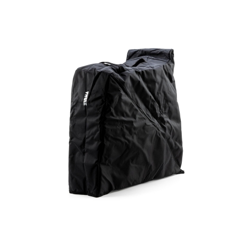 Thule 9456 EasyFold 3 3-bike storage bag Aufbewahrungstasche Stautasche - 945600
