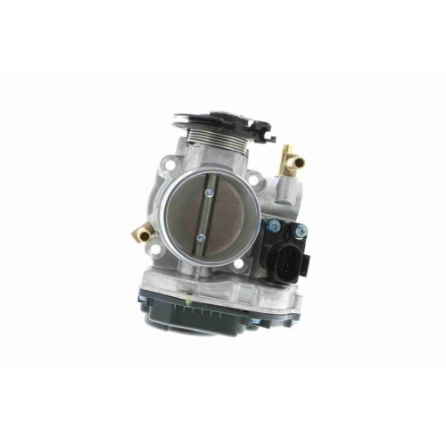 VEMO Drosselklappenstutzen Original VEMO Qualität V10-81-0017