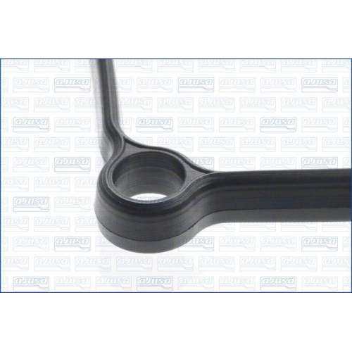 AJUSA Dichtung, Zylinderkopfhaube 11098500