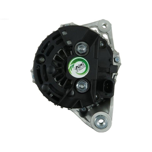 AS-PL Generator Brandneu AS-PL