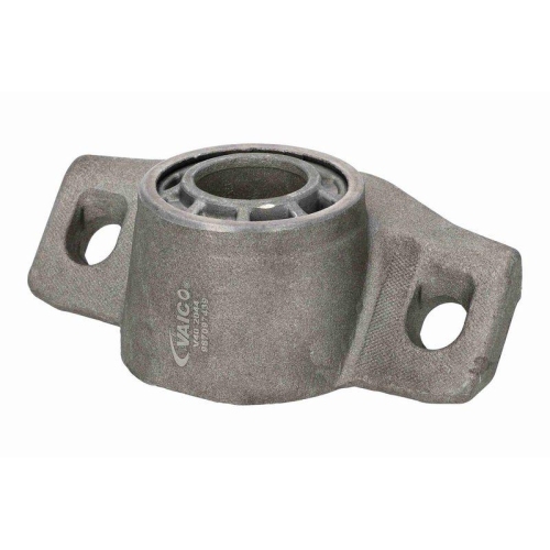 VAICO Federbeinst&uuml;tzlager Original VAICO Qualit&auml;t V40-2044