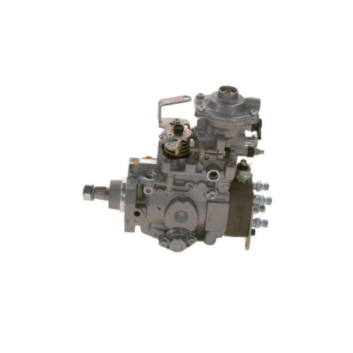 BOSCH Einspritzpumpe 0 460 424 211