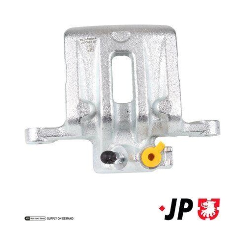 JP GROUP Bremssattel JP 6362000270