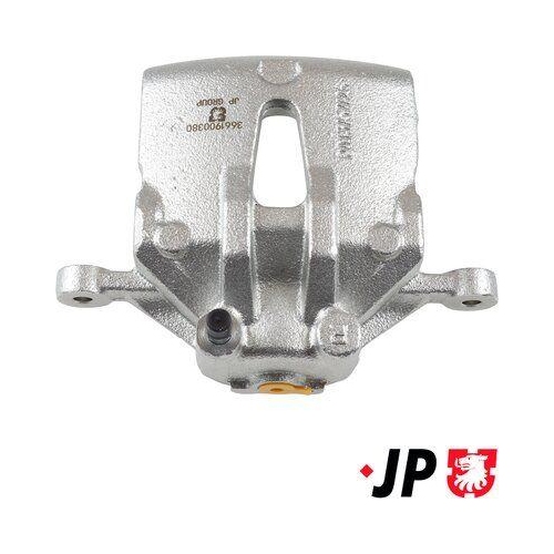 JP GROUP Bremssattel JP 3661900380