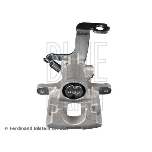 BLUE PRINT Bremssattel ADBP450102