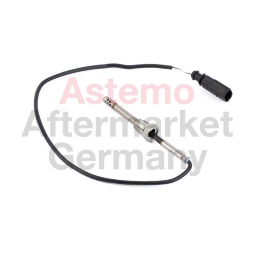 ASTEMO-HITACHI Sensor, Abgastemperatur 2505543