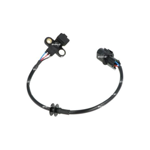 NRF Impulsgeber, Kurbelwelle 755188