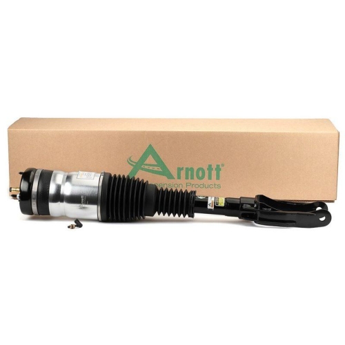 Arnott Luftfederbein Original Arnott Produkt AS-3289