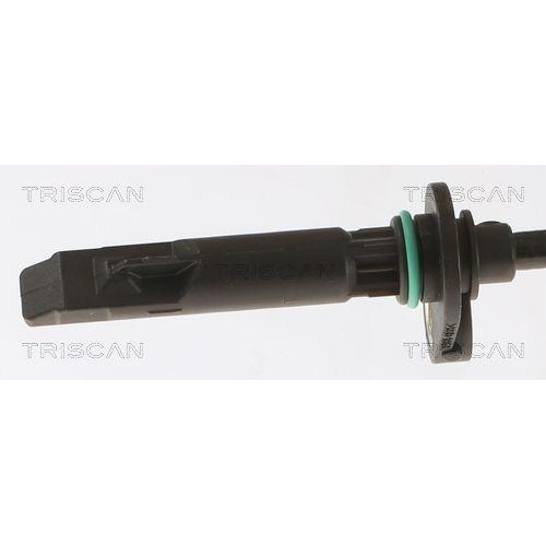 TRISCAN Sensor, Raddrehzahl 8180 23140