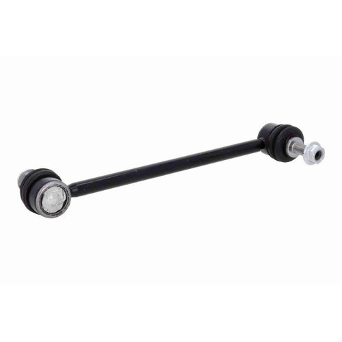 VAICO Stange/Strebe, Stabilisator Green Mobility Parts V58-0334