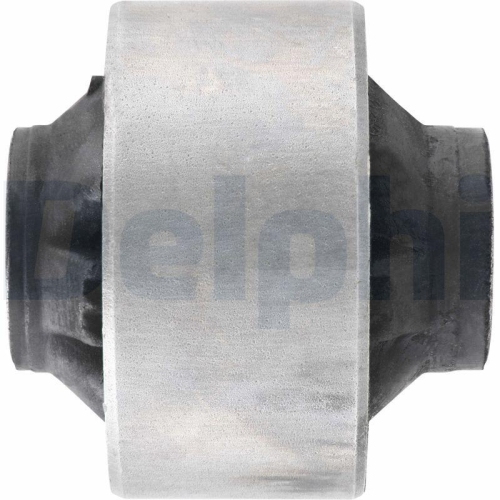 DELPHI Lagerung, Lenker TD5775W