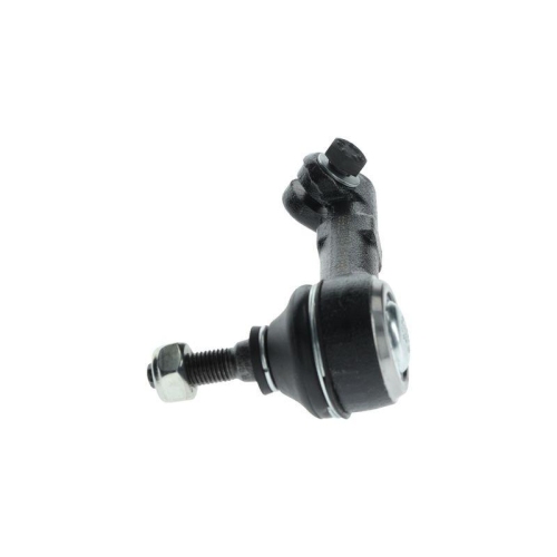 BOSCH Spurstangenkopf 0 986 140 435