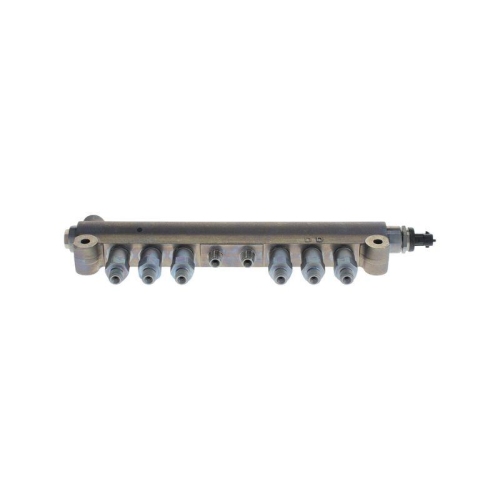 BOSCH Verteilerrohr, Kraftstoff 0 445 226 039