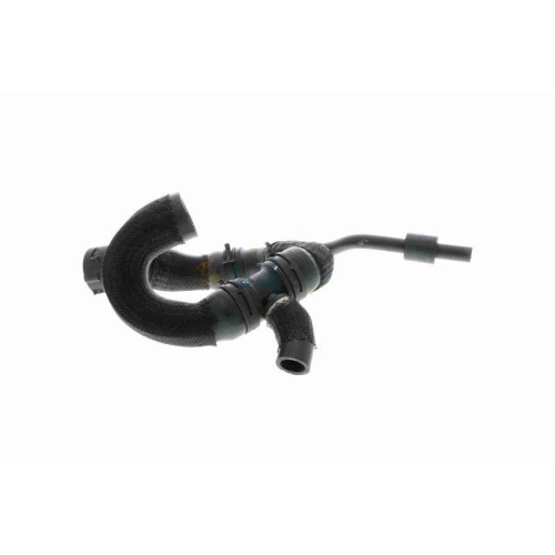 VAICO K&uuml;hlerschlauch Original VAICO Qualit&auml;t V10-4288