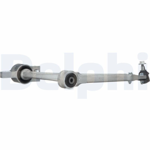 DELPHI Lenker, Radaufh&auml;ngung TC3711