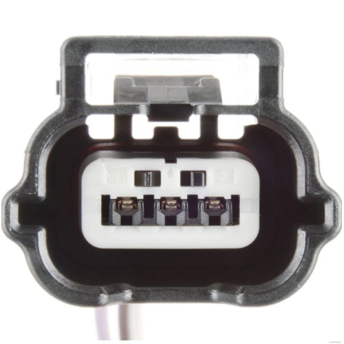 HERTH+BUSS ELPARTS Adapterkabel, Schlussleuchte 51277445